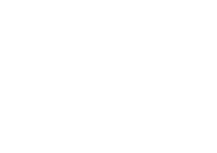 体育教练培训课程的三大核心模块
